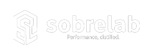 sobrelab